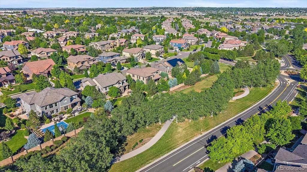 13754 Shoshone Lane Broomfield CO 80023
