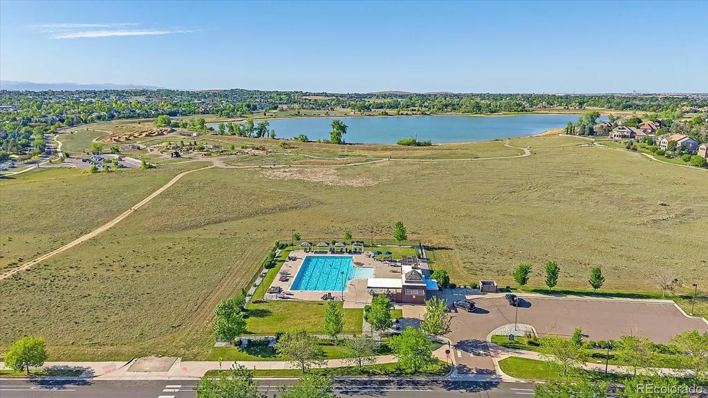 13754 Shoshone Lane Broomfield CO 80023