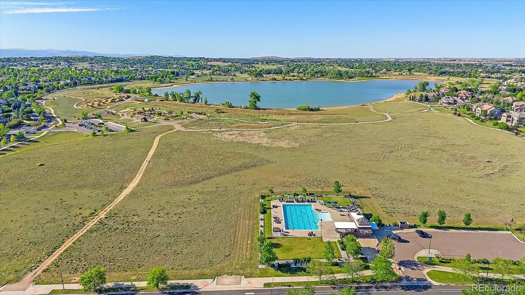 13754 Shoshone Lane Broomfield CO 80023