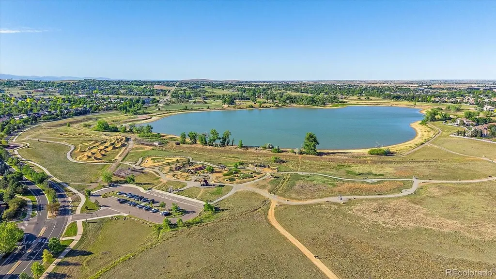 13754 Shoshone Lane Broomfield CO 80023
