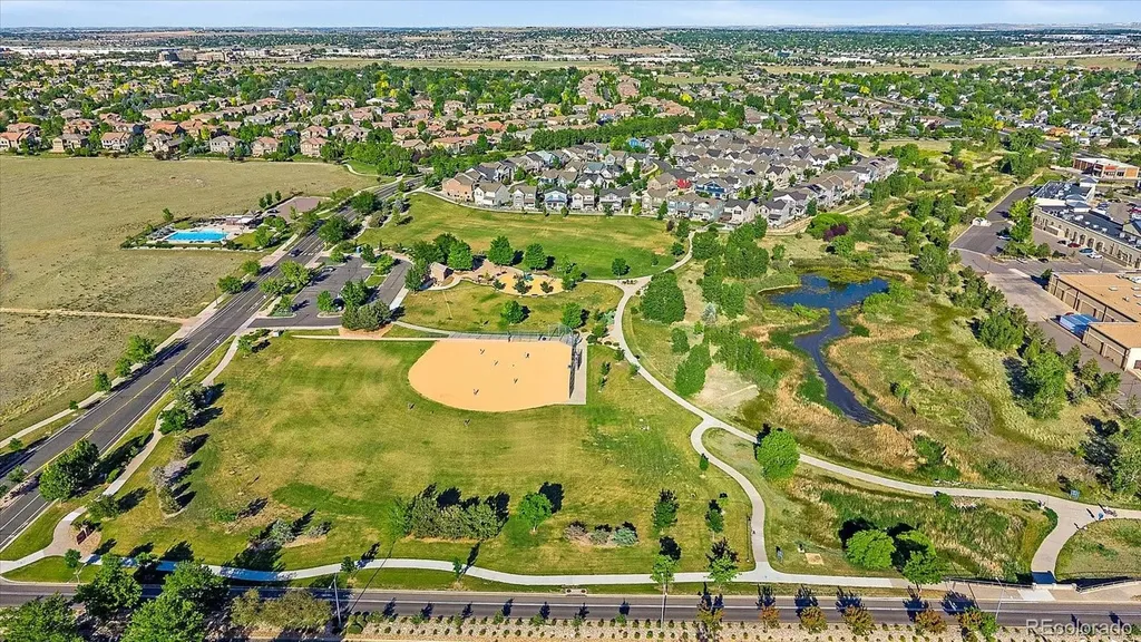 13754 Shoshone Lane Broomfield CO 80023