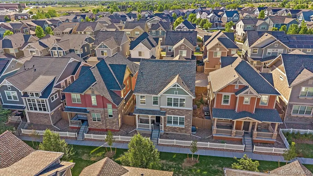 13754 Shoshone Lane Broomfield CO 80023