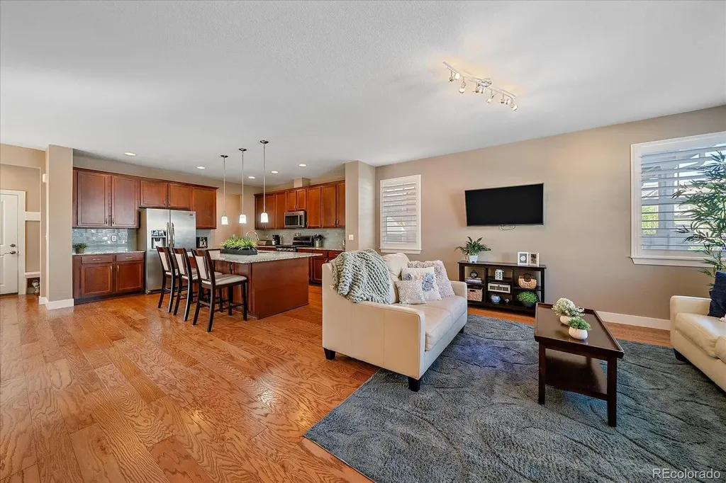 13754 Shoshone Lane Broomfield CO 80023