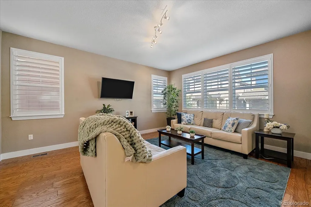 13754 Shoshone Lane Broomfield CO 80023