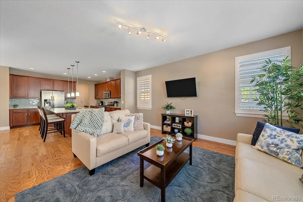 13754 Shoshone Lane Broomfield CO 80023