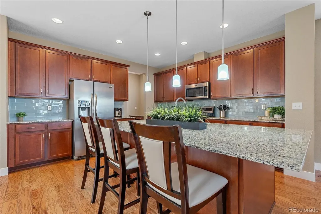 13754 Shoshone Lane Broomfield CO 80023