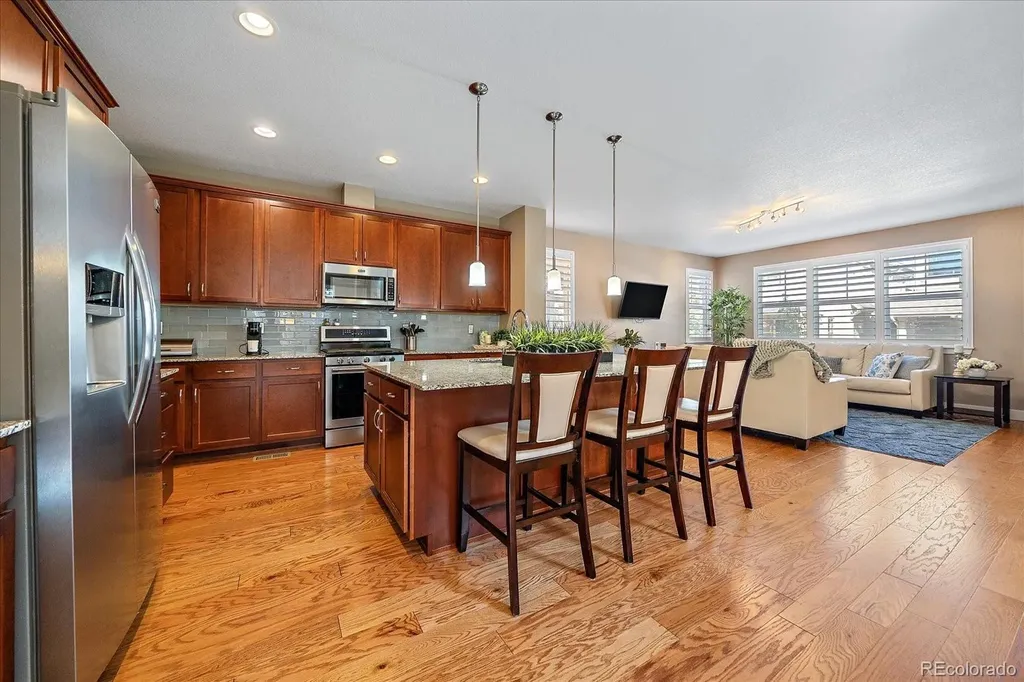13754 Shoshone Lane Broomfield CO 80023
