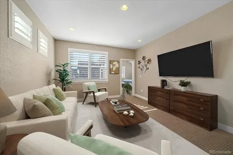 13754 Shoshone Lane Broomfield CO 80023