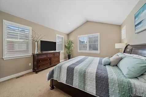 13754 Shoshone Lane Broomfield CO 80023
