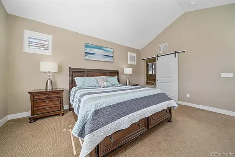 13754 Shoshone Lane Broomfield CO 80023