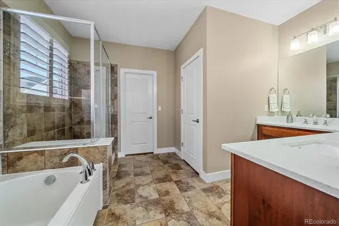 13754 Shoshone Lane Broomfield CO 80023