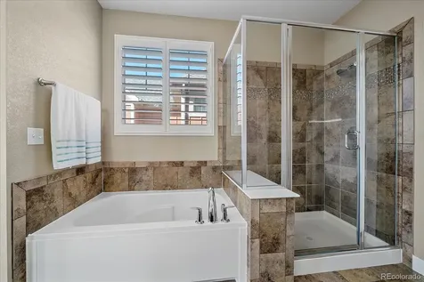 13754 Shoshone Lane Broomfield CO 80023