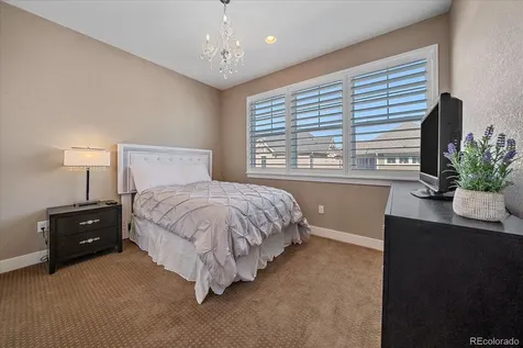 13754 Shoshone Lane Broomfield CO 80023