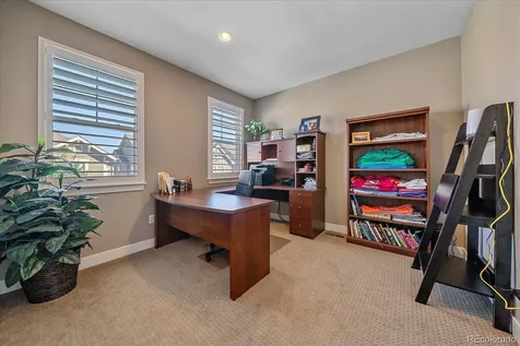 13754 Shoshone Lane Broomfield CO 80023