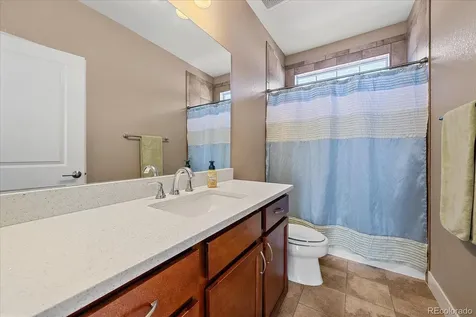 13754 Shoshone Lane Broomfield CO 80023