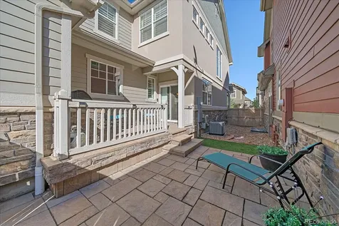 13754 Shoshone Lane Broomfield CO 80023