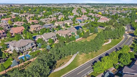 13754 Shoshone Lane Broomfield CO 80023