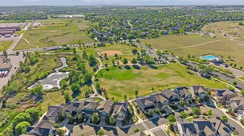 13754 Shoshone Lane Broomfield CO 80023