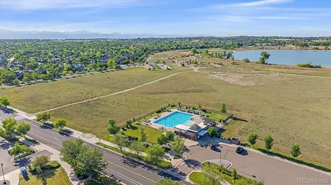 13754 Shoshone Lane Broomfield CO 80023