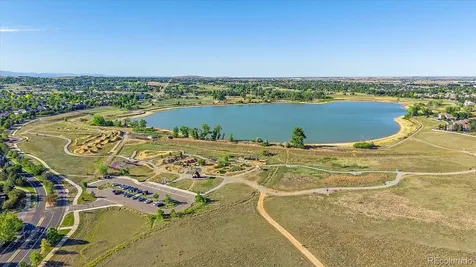 13754 Shoshone Lane Broomfield CO 80023