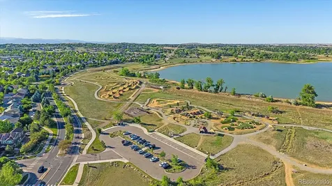 13754 Shoshone Lane Broomfield CO 80023