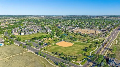 13754 Shoshone Lane Broomfield CO 80023