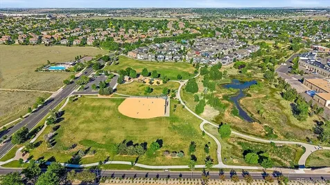 13754 Shoshone Lane Broomfield CO 80023