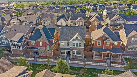 13754 Shoshone Lane Broomfield CO 80023