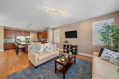 13754 Shoshone Lane Broomfield CO 80023