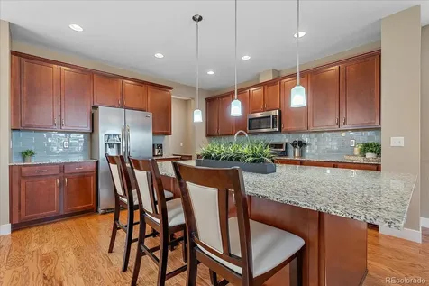 13754 Shoshone Lane Broomfield CO 80023