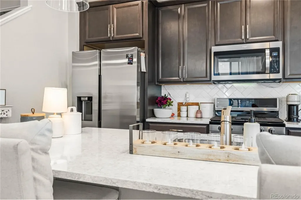 4346 S Netherland Street Aurora CO 80015