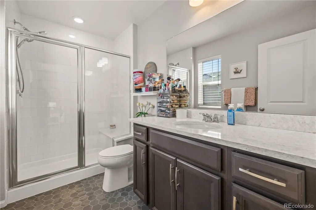 4346 S Netherland Street Aurora CO 80015