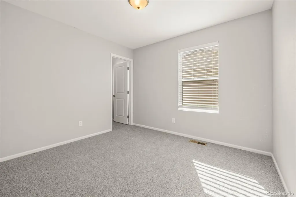 4346 S Netherland Street Aurora CO 80015