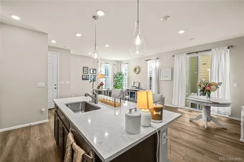 4346 S Netherland Street Aurora CO 80015