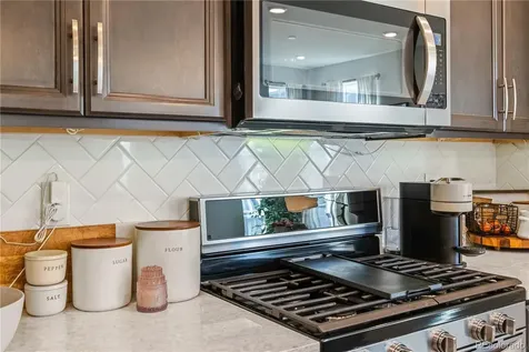 4346 S Netherland Street Aurora CO 80015