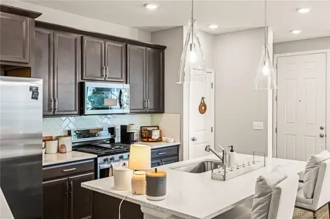 4346 S Netherland Street Aurora CO 80015