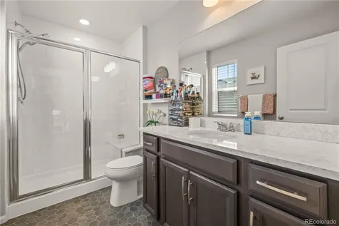 4346 S Netherland Street Aurora CO 80015