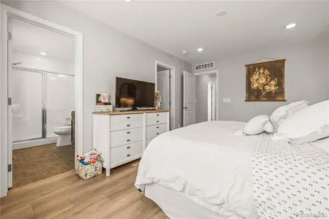 4346 S Netherland Street Aurora CO 80015