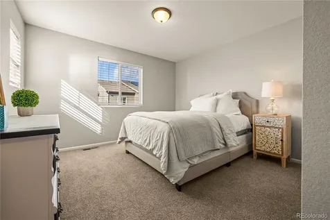 4346 S Netherland Street Aurora CO 80015