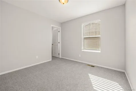 4346 S Netherland Street Aurora CO 80015
