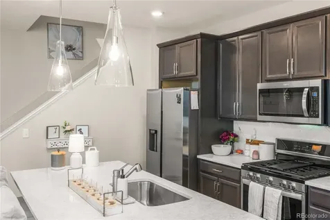 4346 S Netherland Street Aurora CO 80015