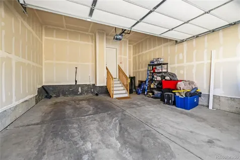 4346 S Netherland Street Aurora CO 80015