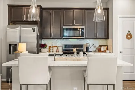 4346 S Netherland Street Aurora CO 80015