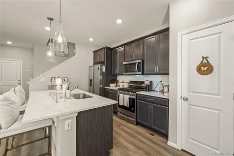 4346 S Netherland Street Aurora CO 80015