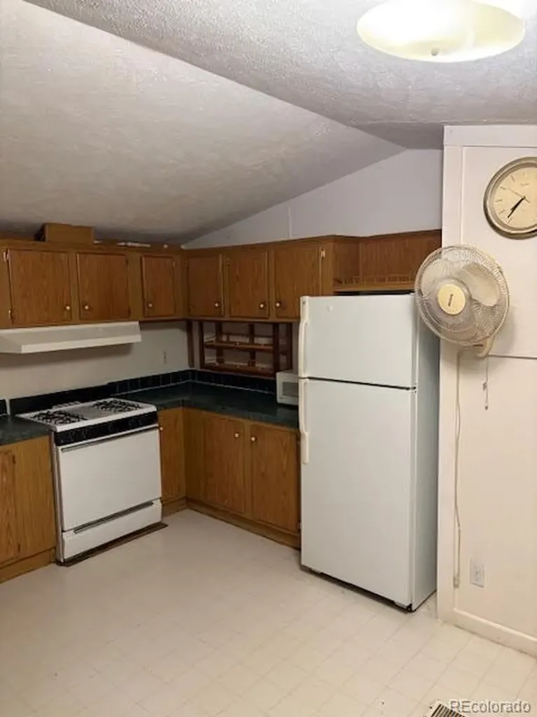 59505 County Road Gg Moffat CO 81143