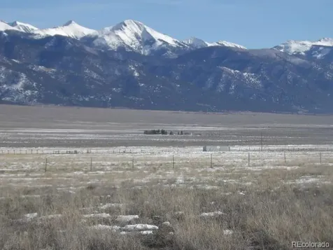 59505 County Road Gg Moffat CO 81143