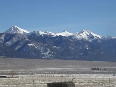 59505 County Road Gg Moffat CO 81143