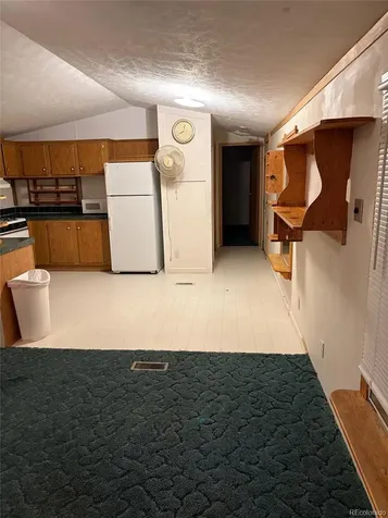 59505 County Road Gg Moffat CO 81143