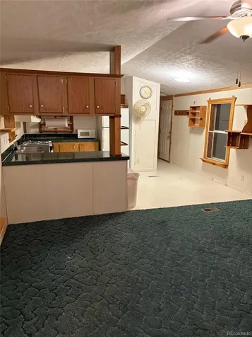 59505 County Road Gg Moffat CO 81143