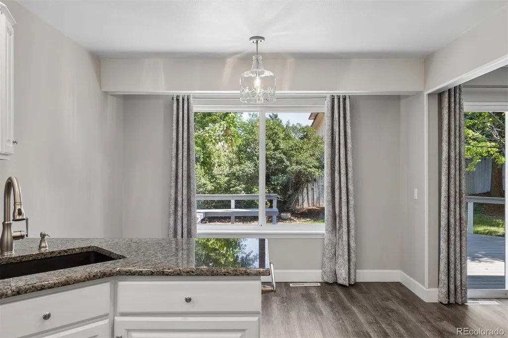 6755 E Kettle Avenue Centennial CO 80112
